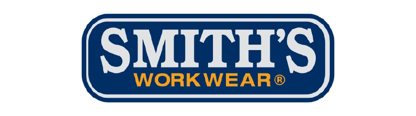 SMITH'S WORK WEAR
